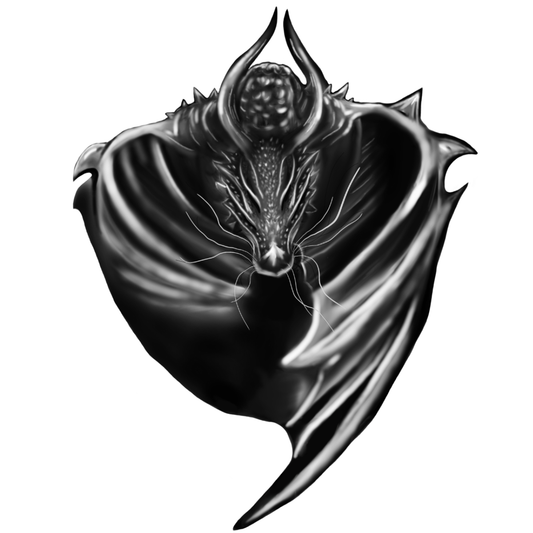 Drago