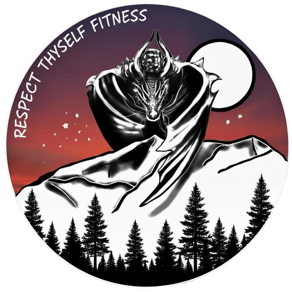 Respect Thyself Fitness